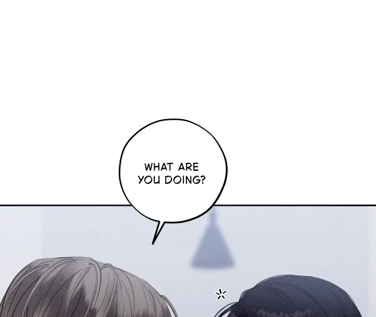 Chapter 38, page 152