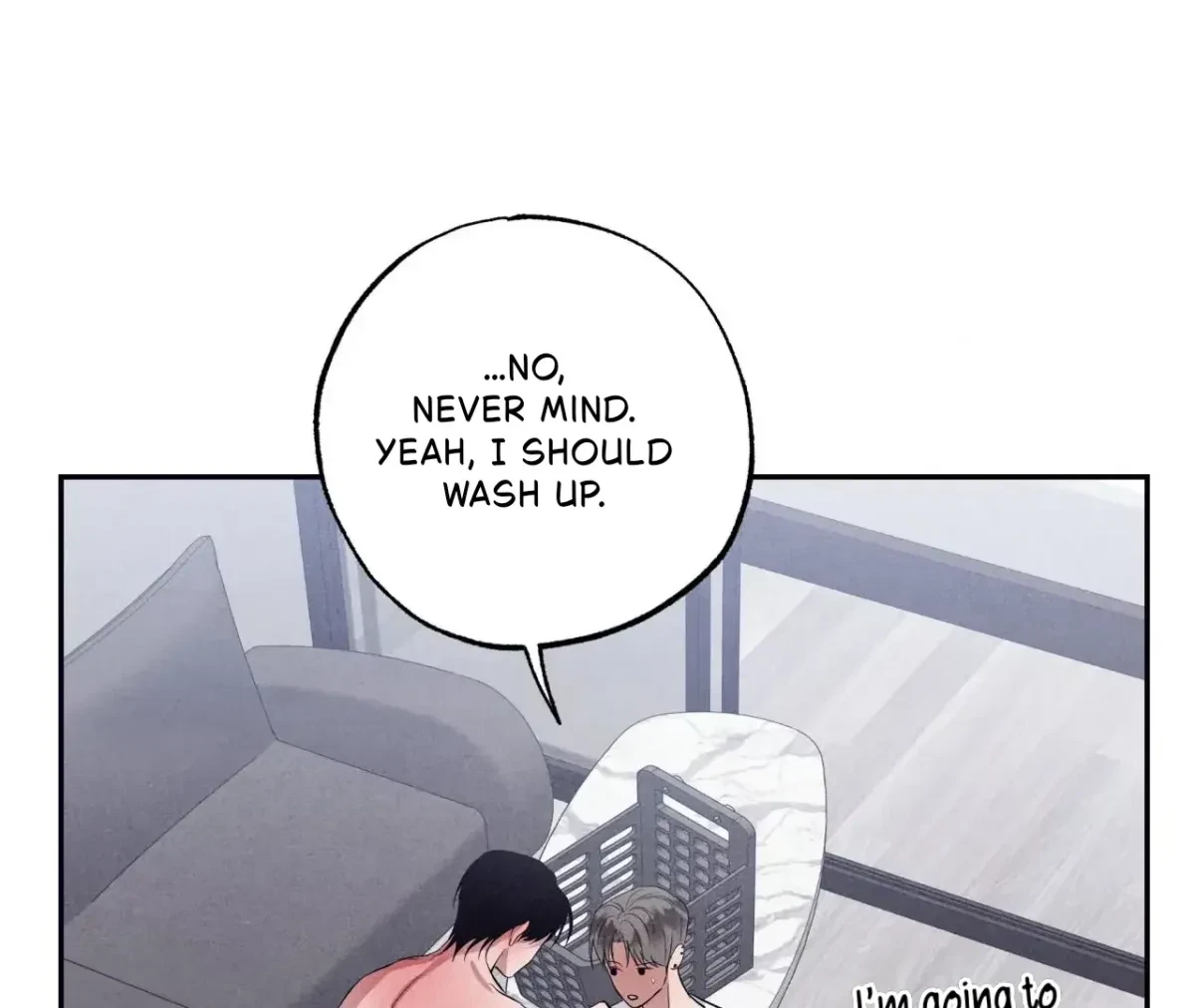 Chapter 38, page 157