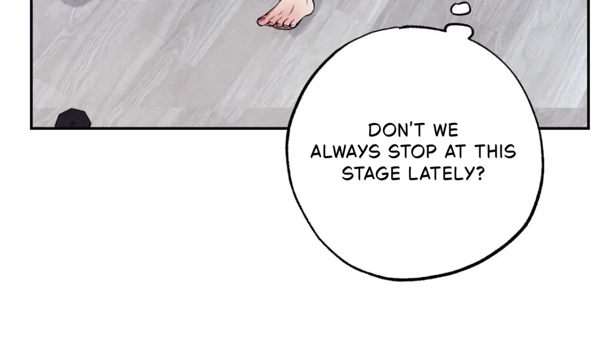 Chapter 38, page 159