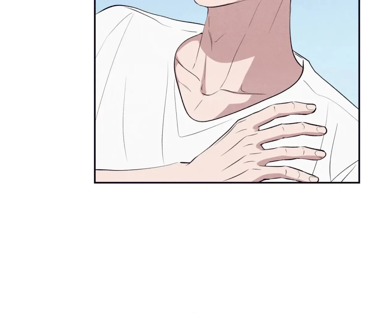 Chapter 38, page 16