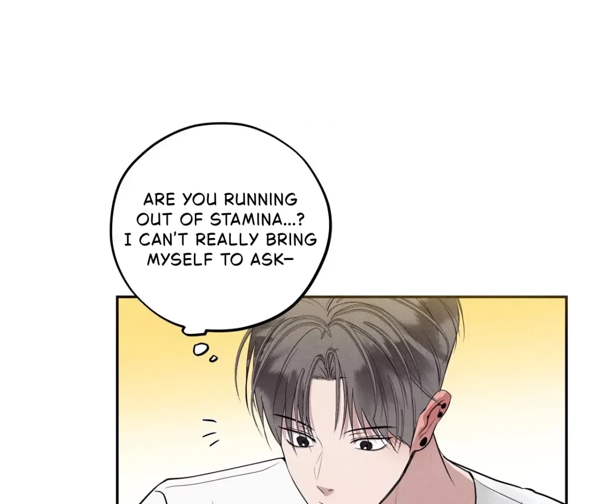 Chapter 38, page 160