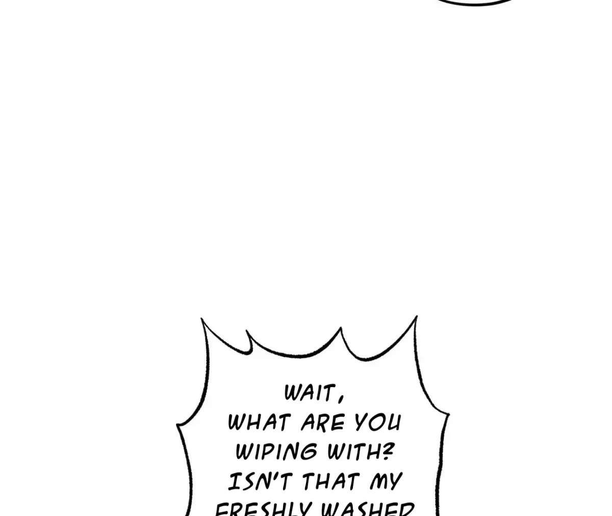Chapter 38, page 162