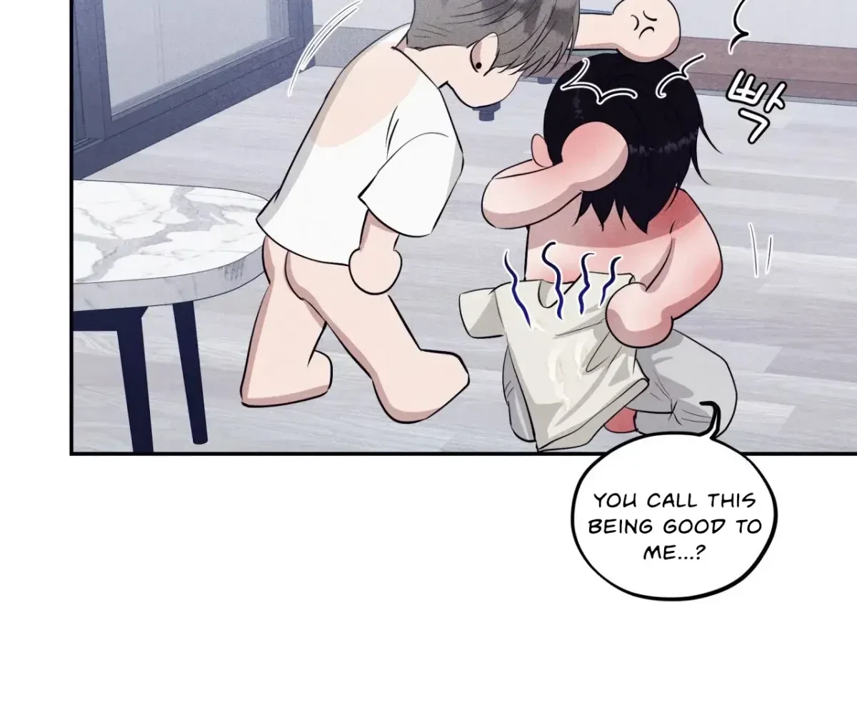 Chapter 38, page 166