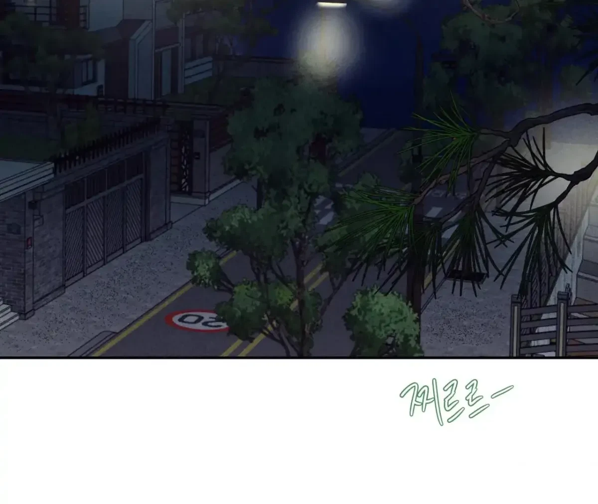 Chapter 38, page 170