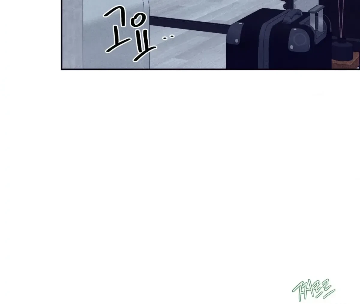 Chapter 38, page 172