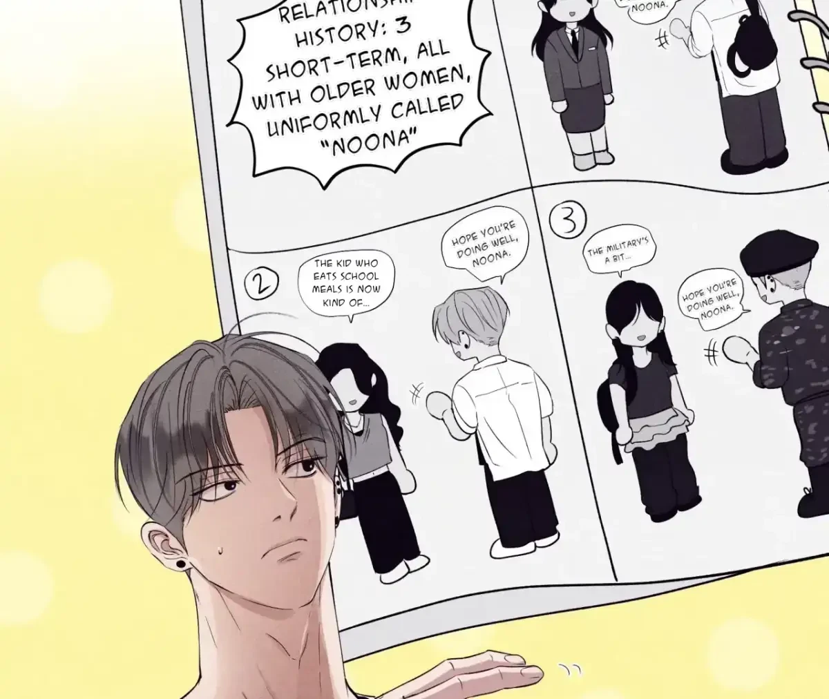 Chapter 38, page 18