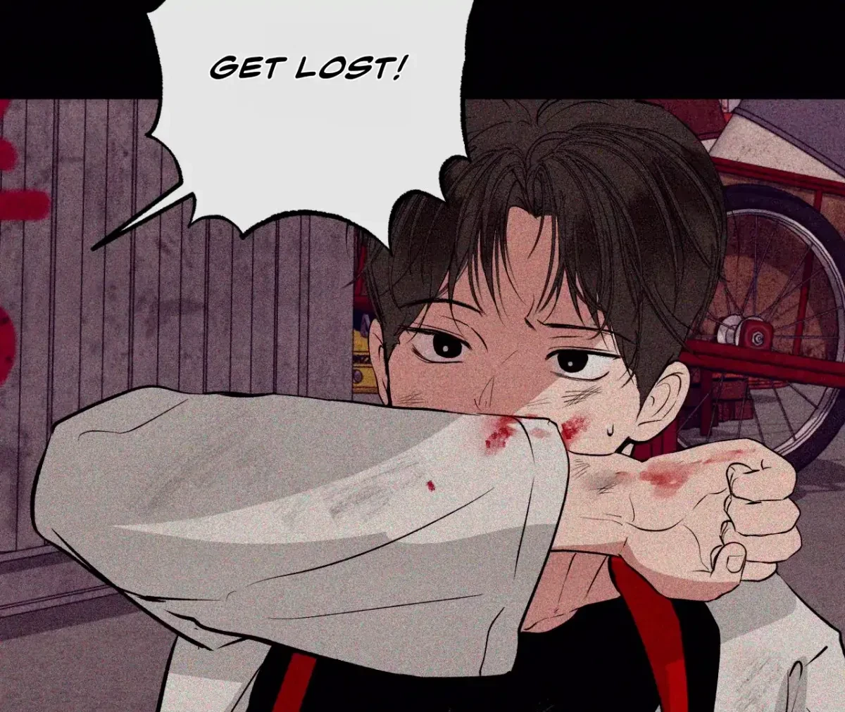 Chapter 38, page 180