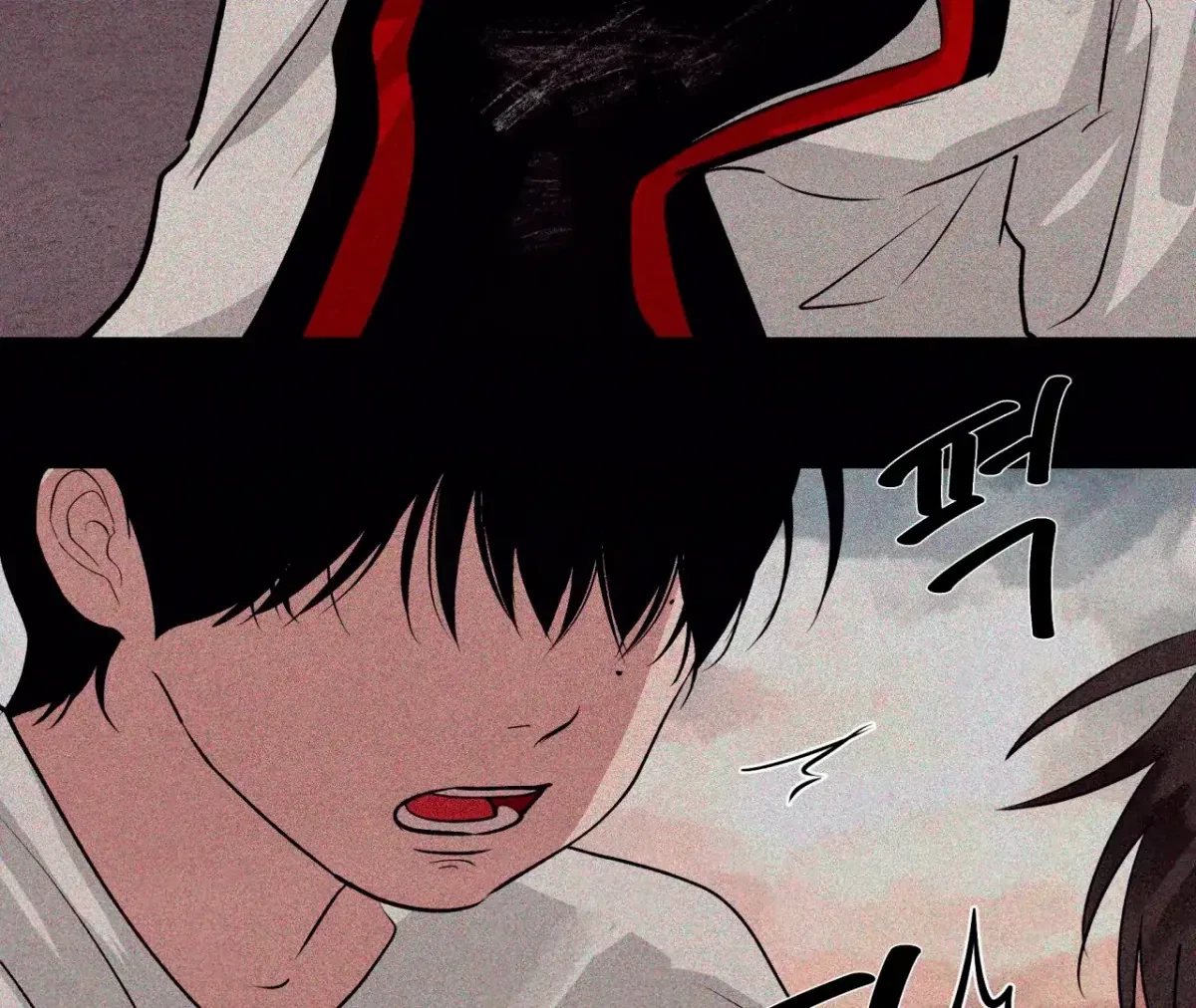 Chapter 38, page 181