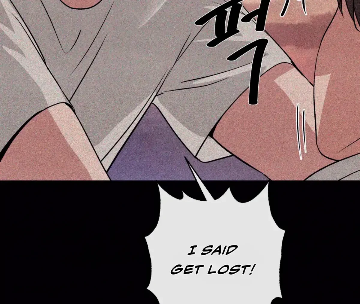 Chapter 38, page 182