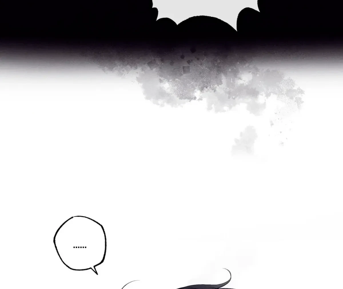 Chapter 38, page 183