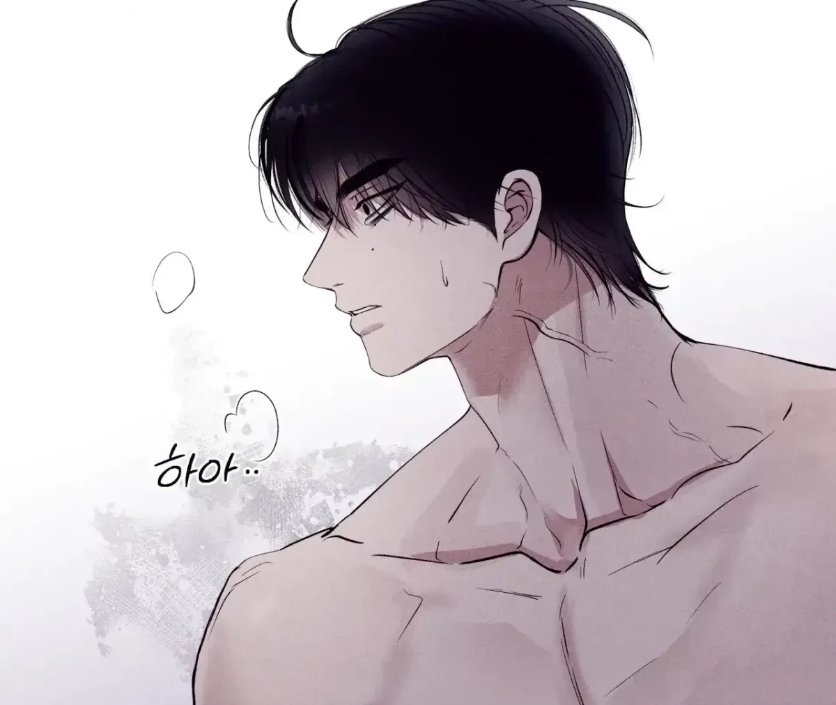 Chapter 38, page 184