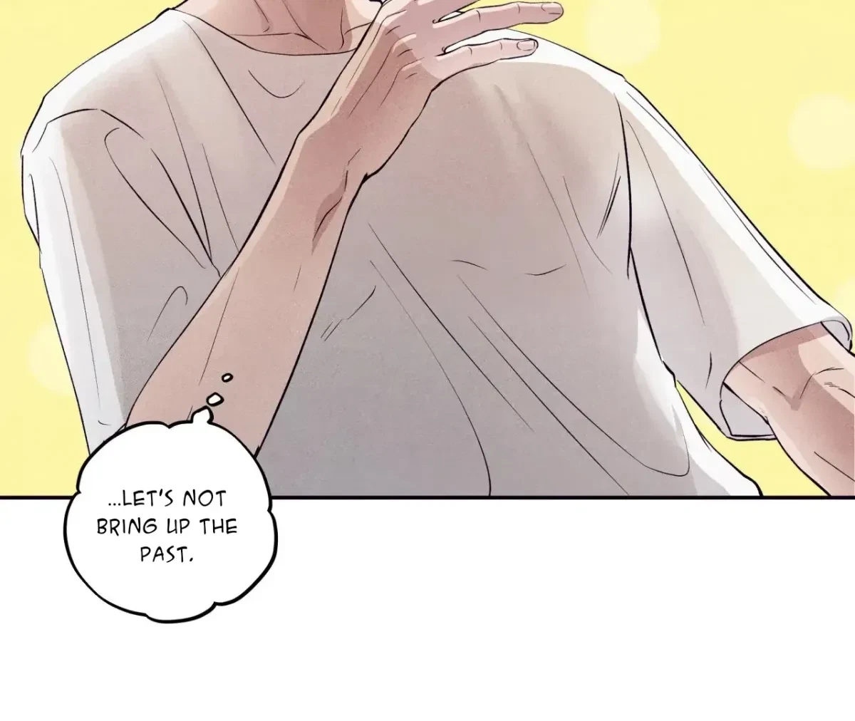 Chapter 38, page 19