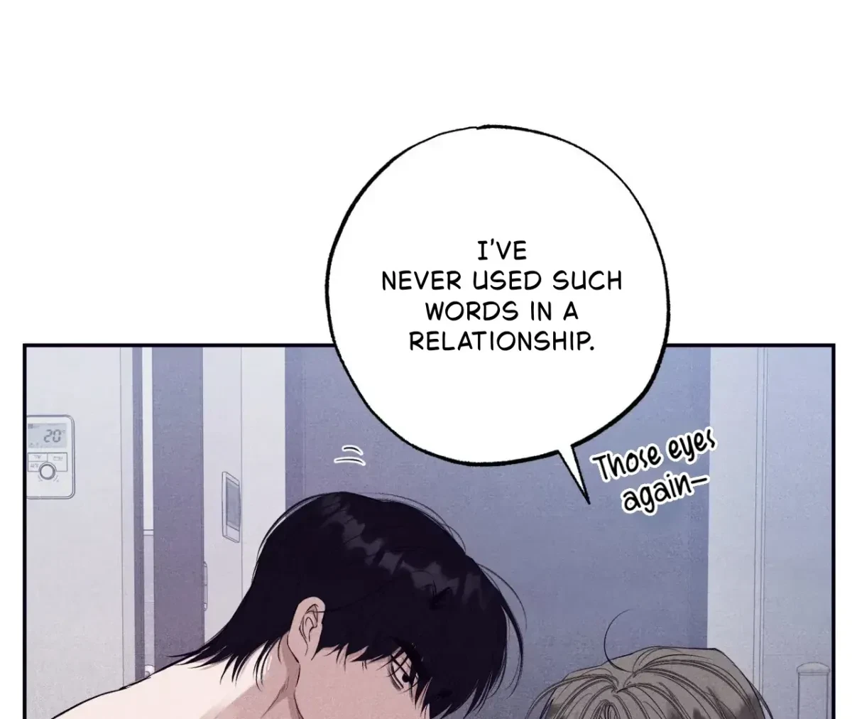 Chapter 38, page 20
