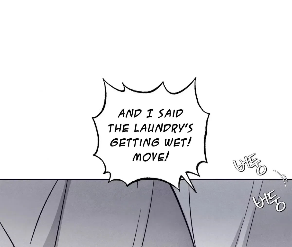 Chapter 38, page 30