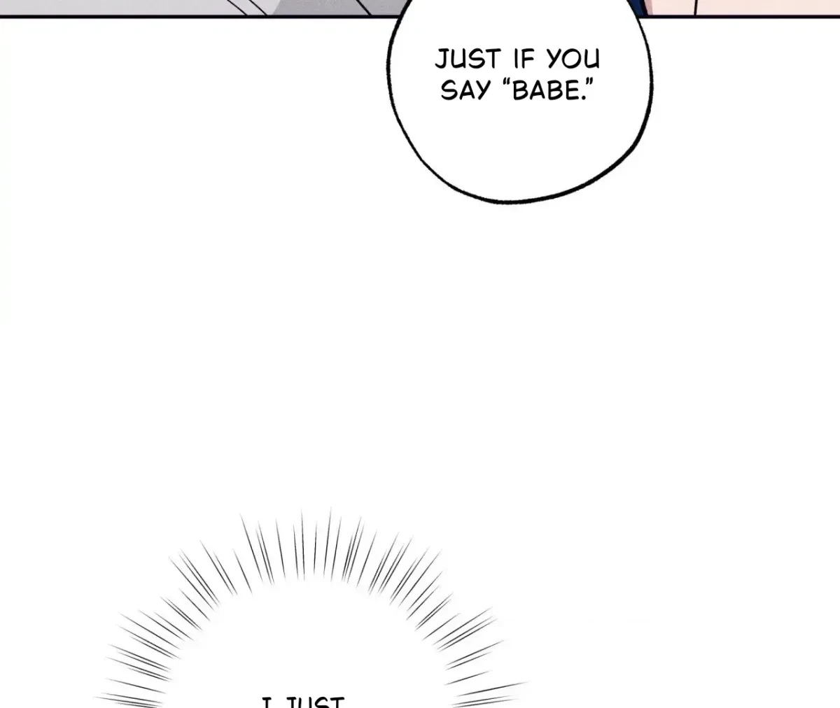 Chapter 38, page 32