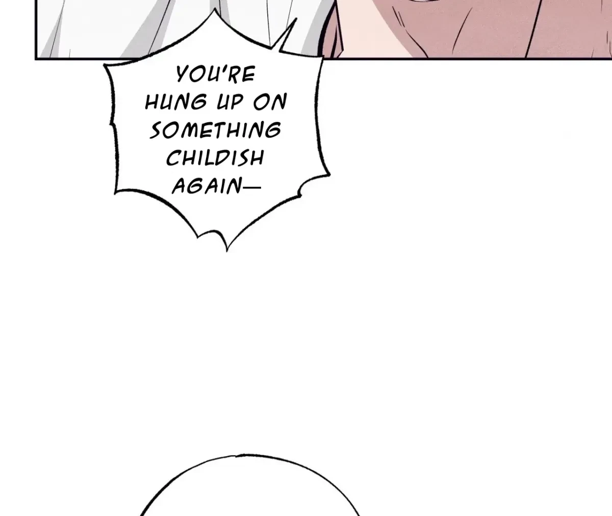 Chapter 38, page 34
