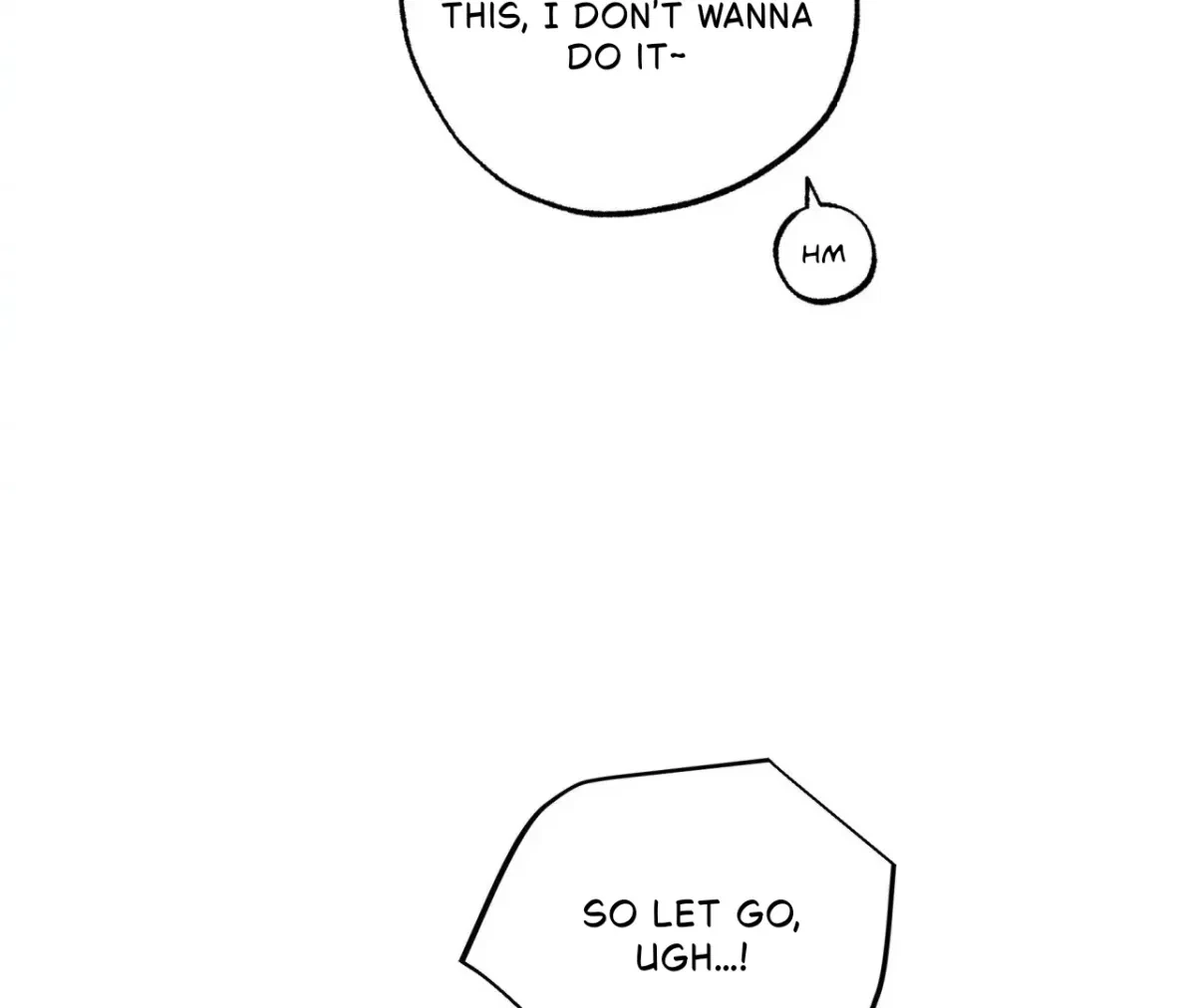 Chapter 38, page 37