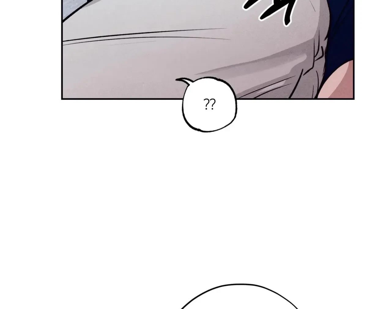 Chapter 38, page 39