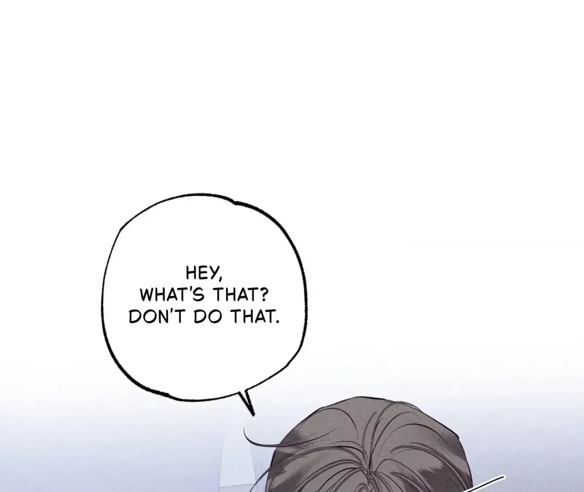 Chapter 38, page 4