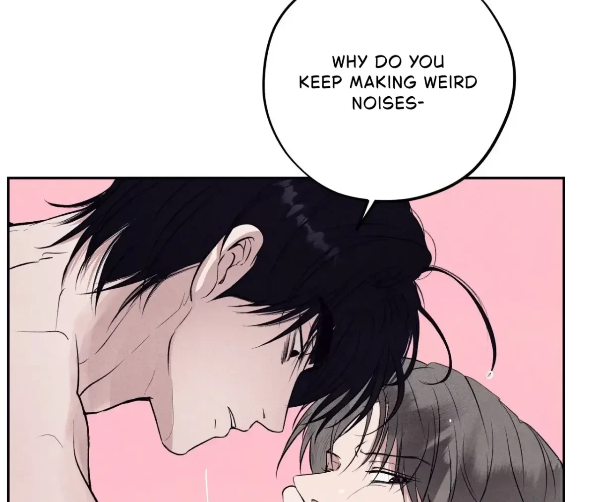 Chapter 38, page 40