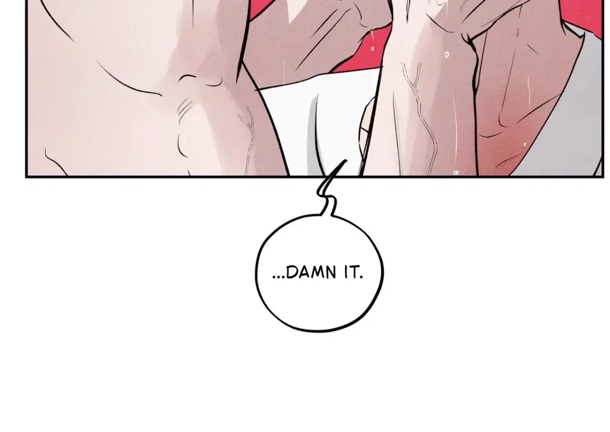 Chapter 38, page 43