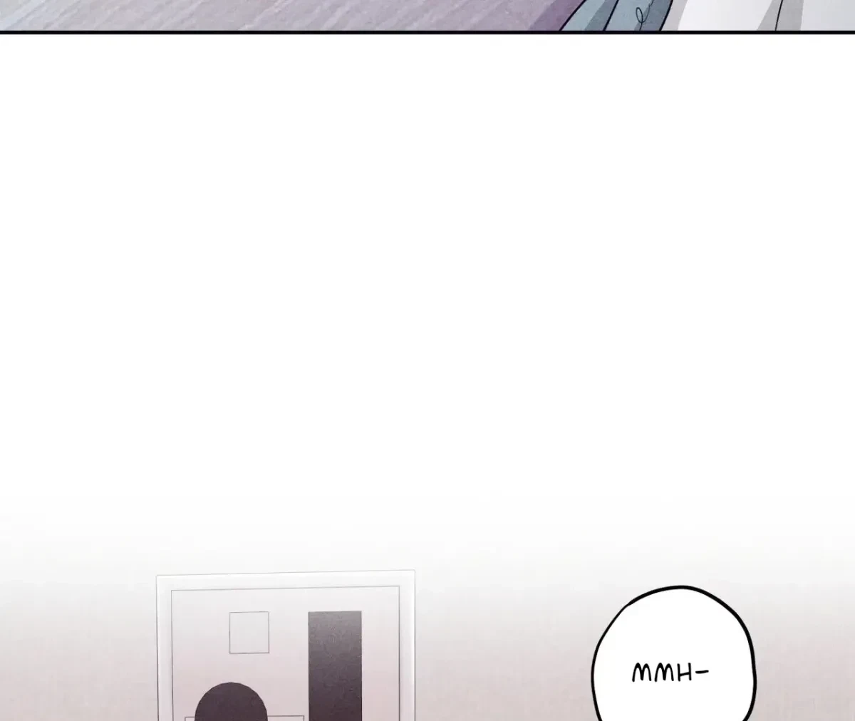 Chapter 38, page 47