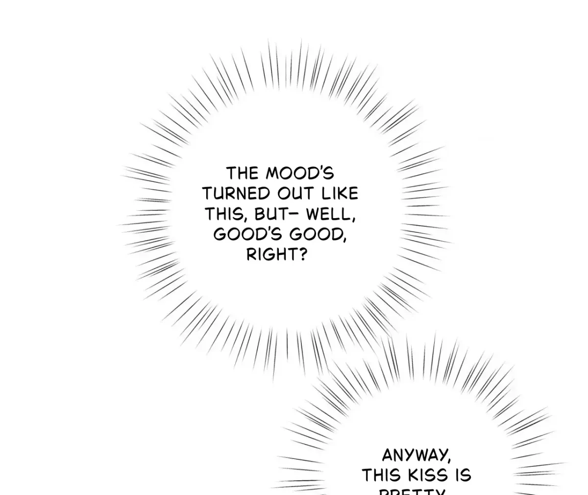 Chapter 38, page 50