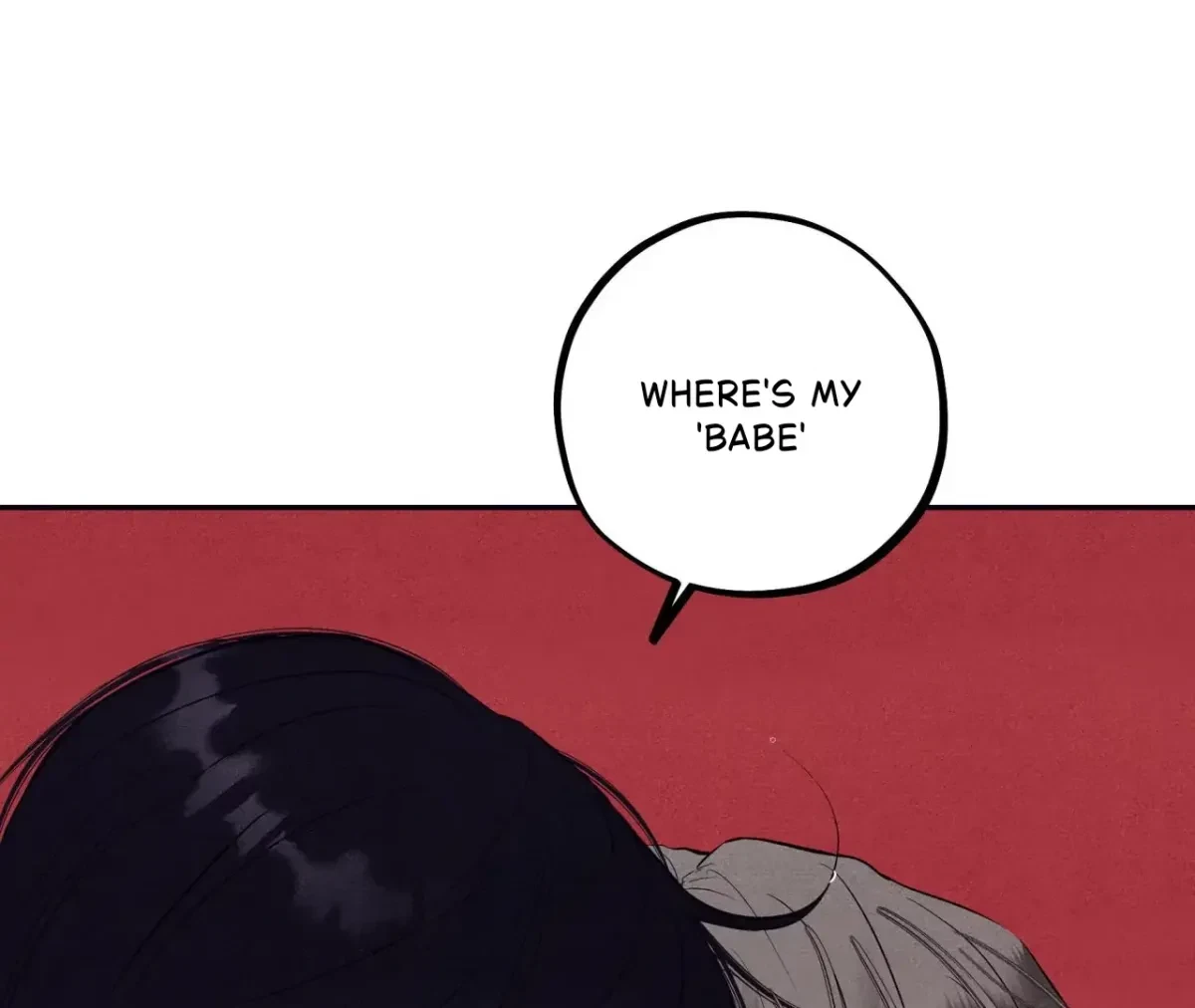 Chapter 38, page 53