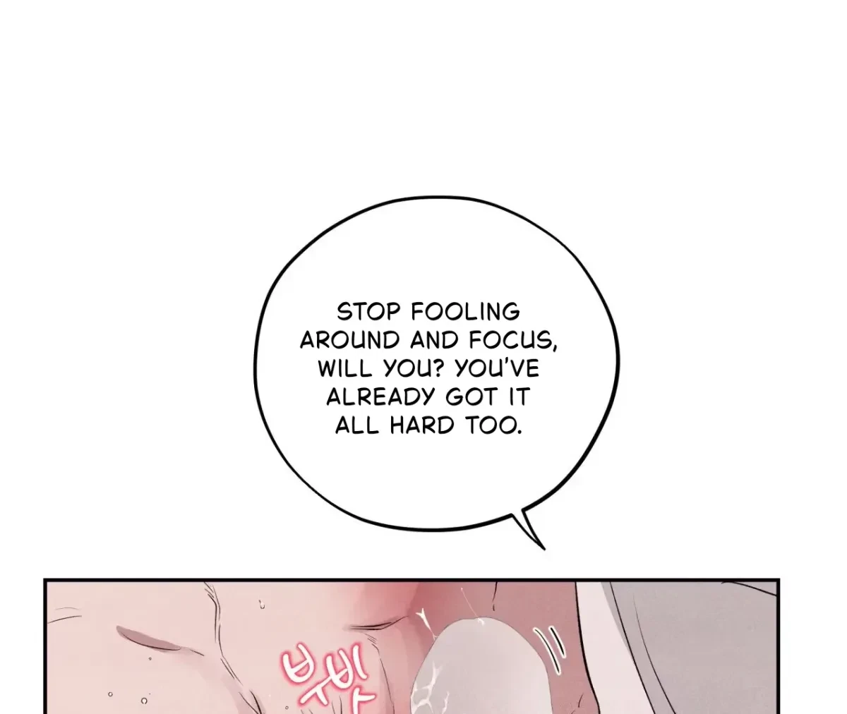 Chapter 38, page 56