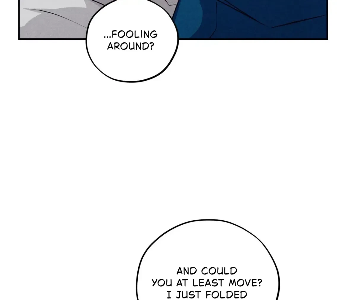Chapter 38, page 58