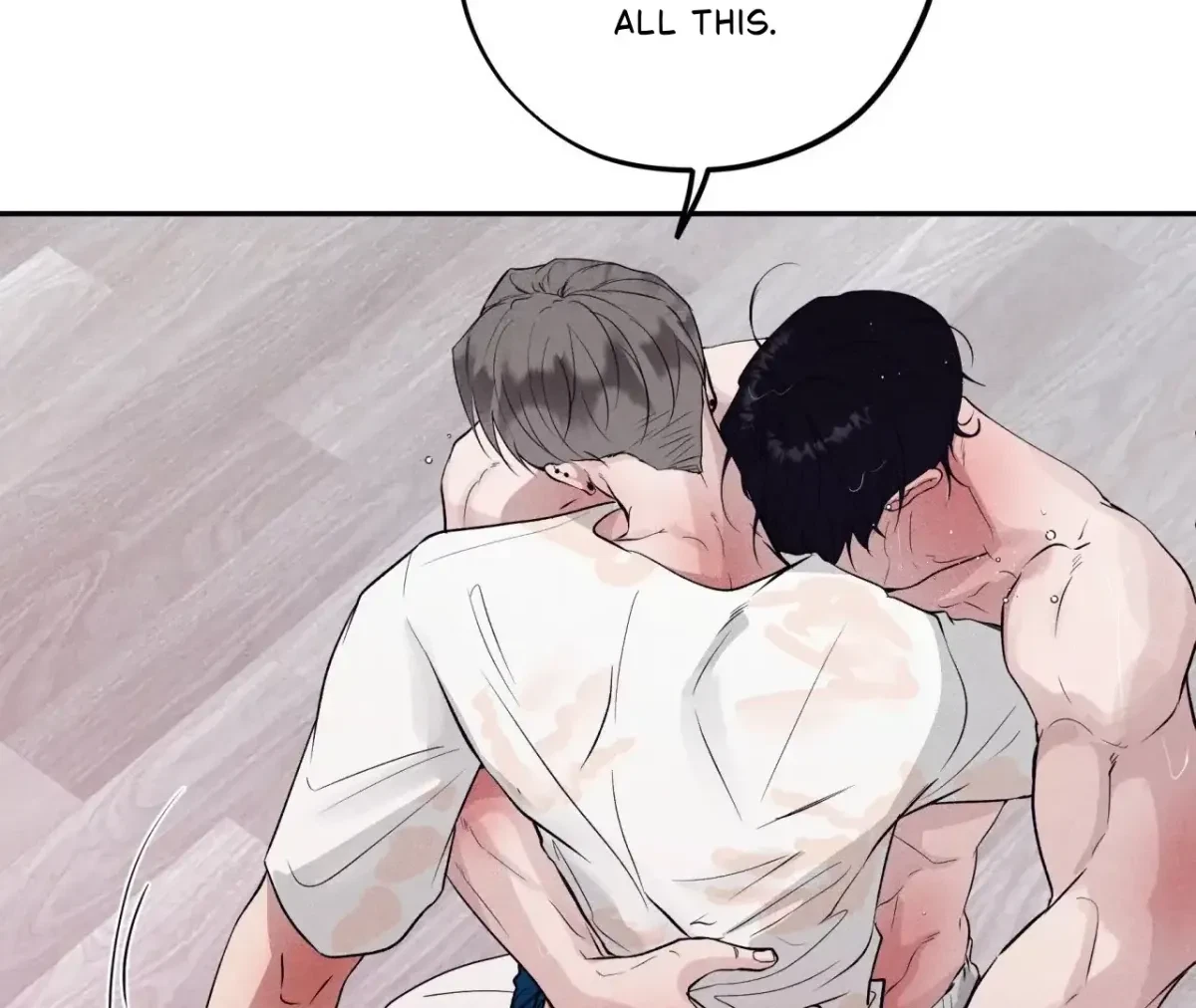 Chapter 38, page 59