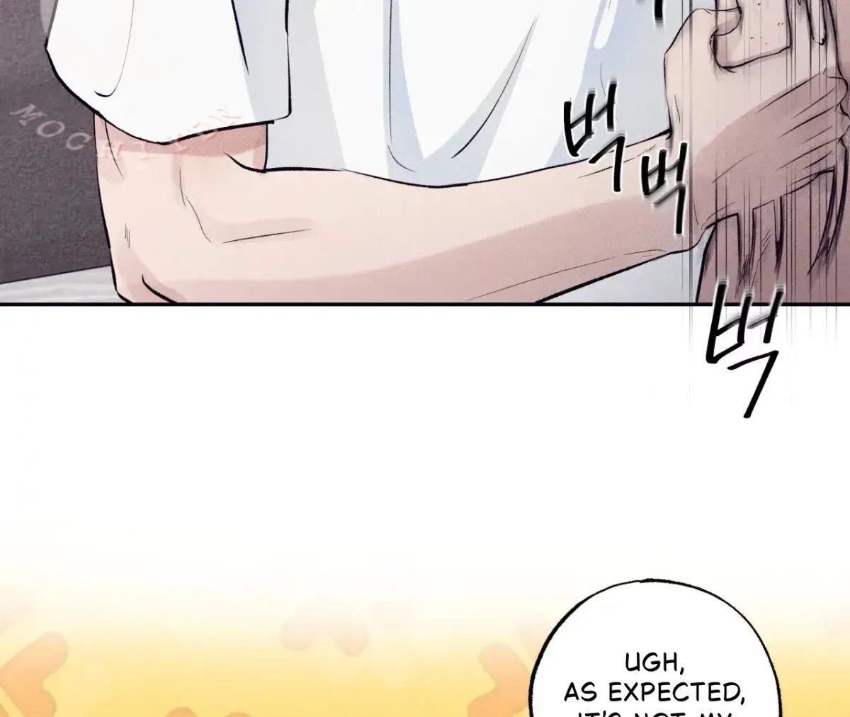 Chapter 38, page 6