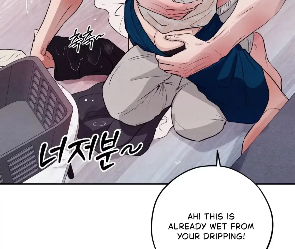Chapter 38, page 60