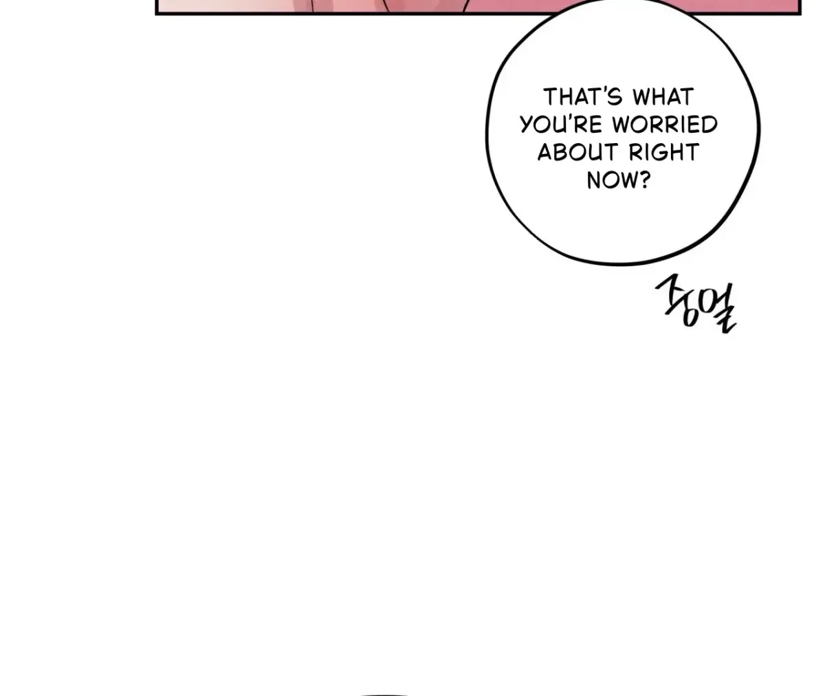 Chapter 38, page 63