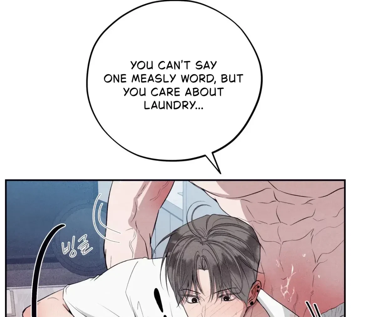 Chapter 38, page 64