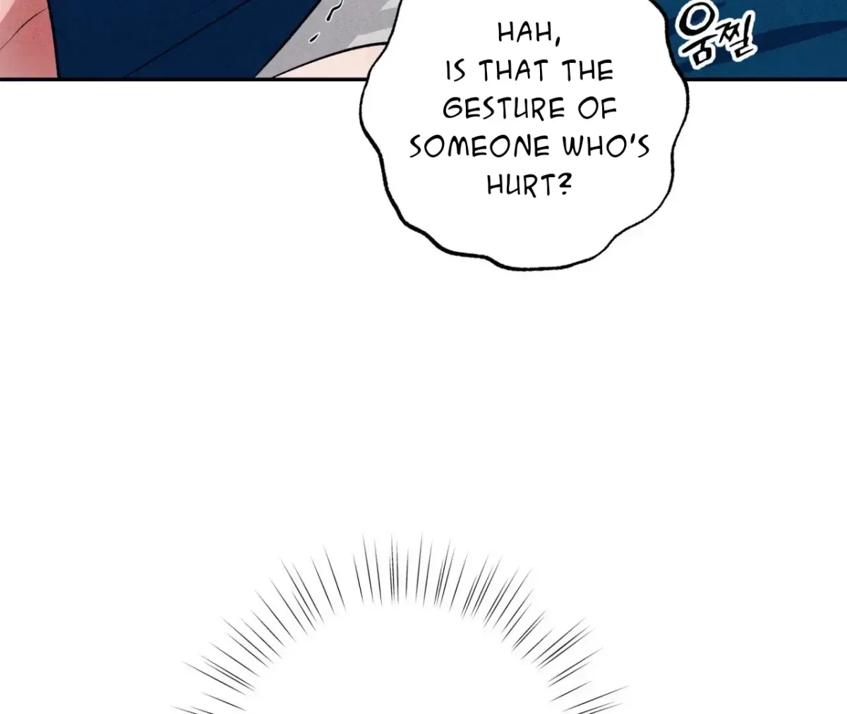 Chapter 38, page 71