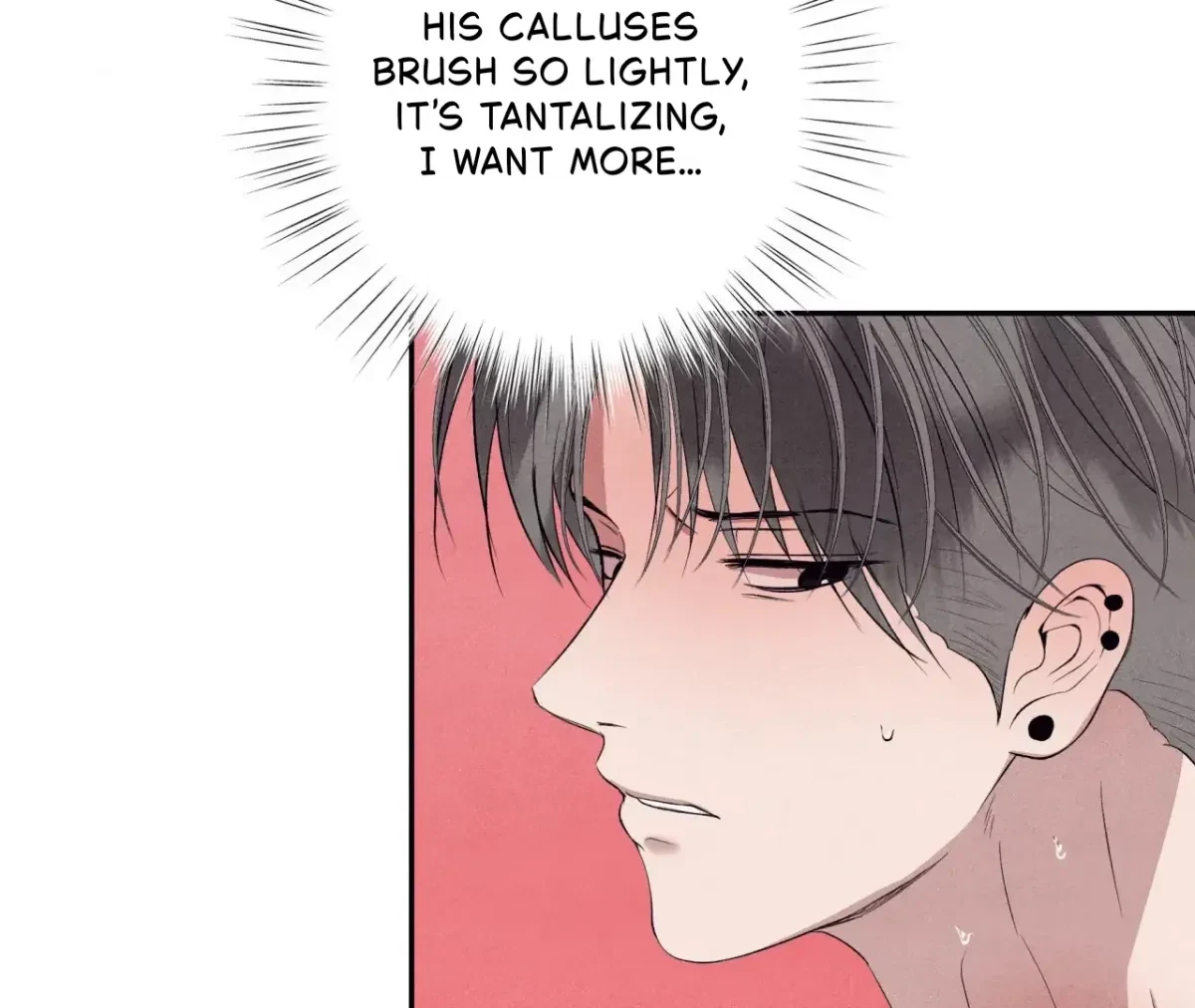 Chapter 38, page 72