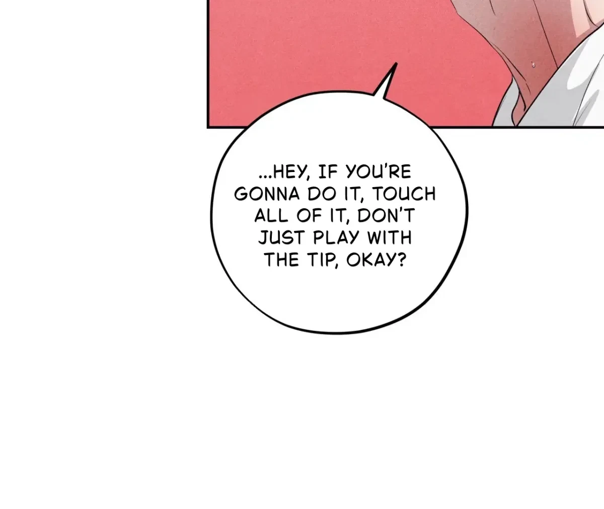 Chapter 38, page 73