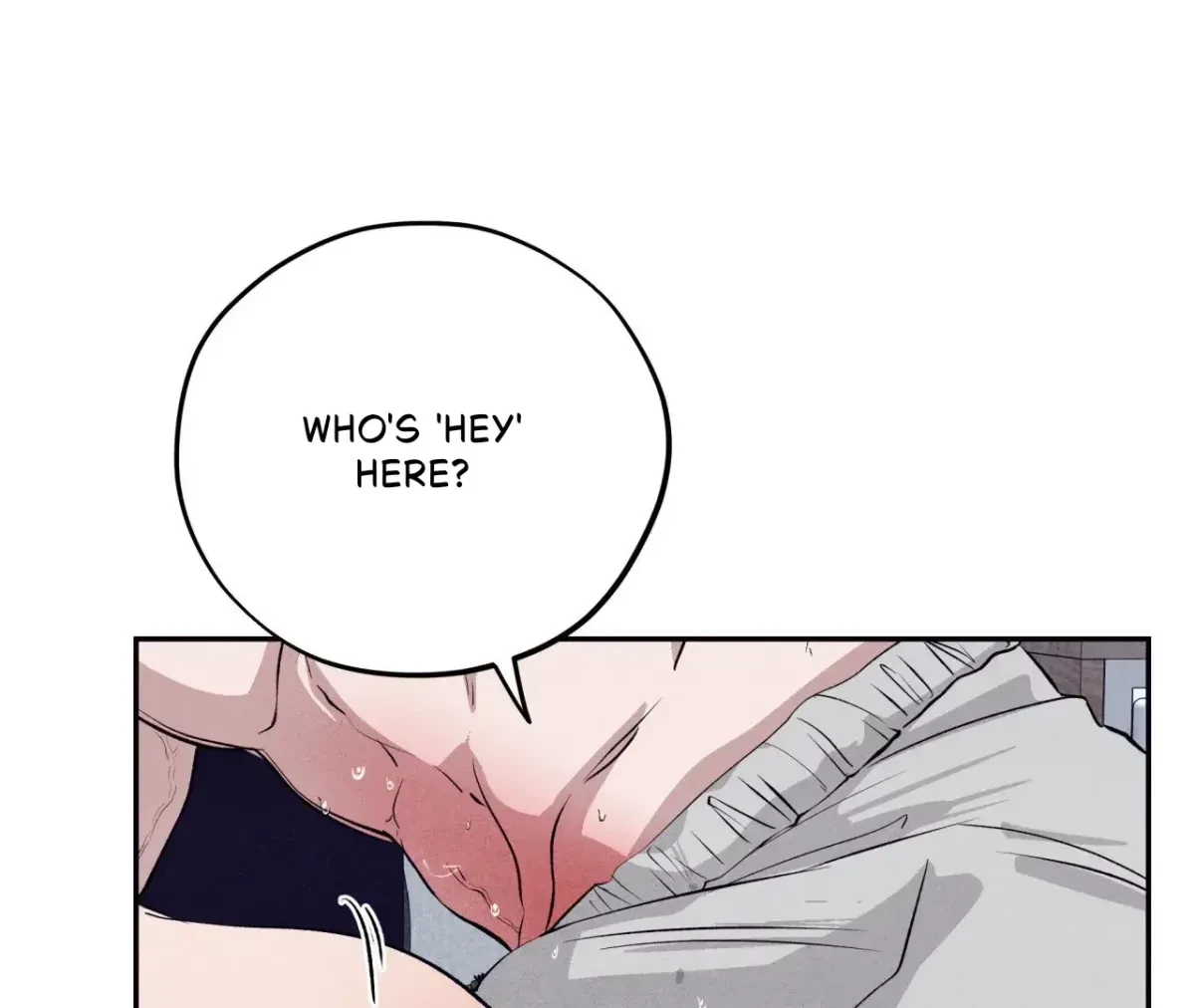 Chapter 38, page 74