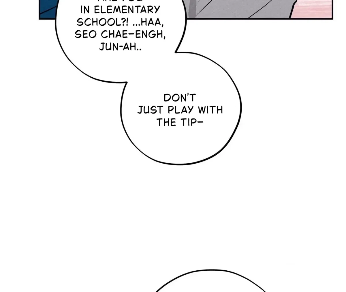Chapter 38, page 76