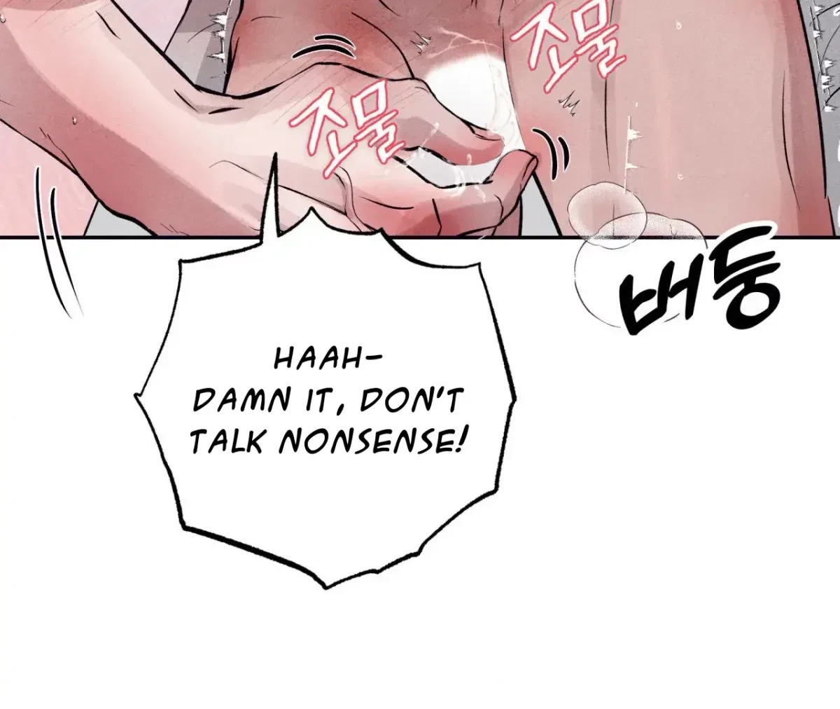 Chapter 38, page 79