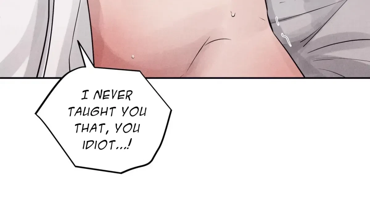 Chapter 38, page 82