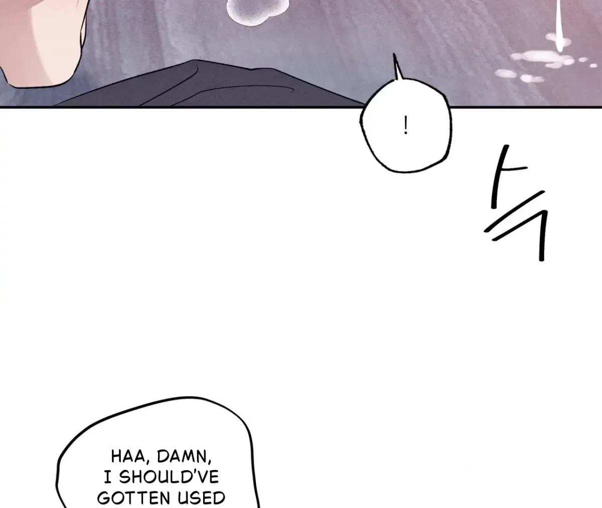 Chapter 38, page 85