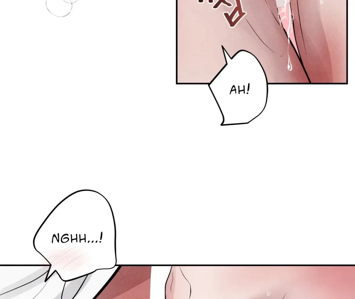 Chapter 38, page 87