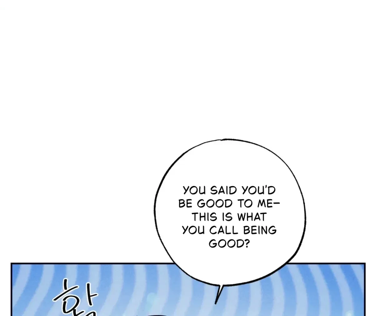 Chapter 38, page 9