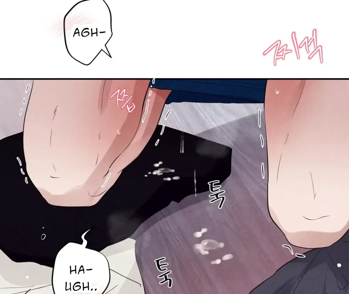 Chapter 38, page 90