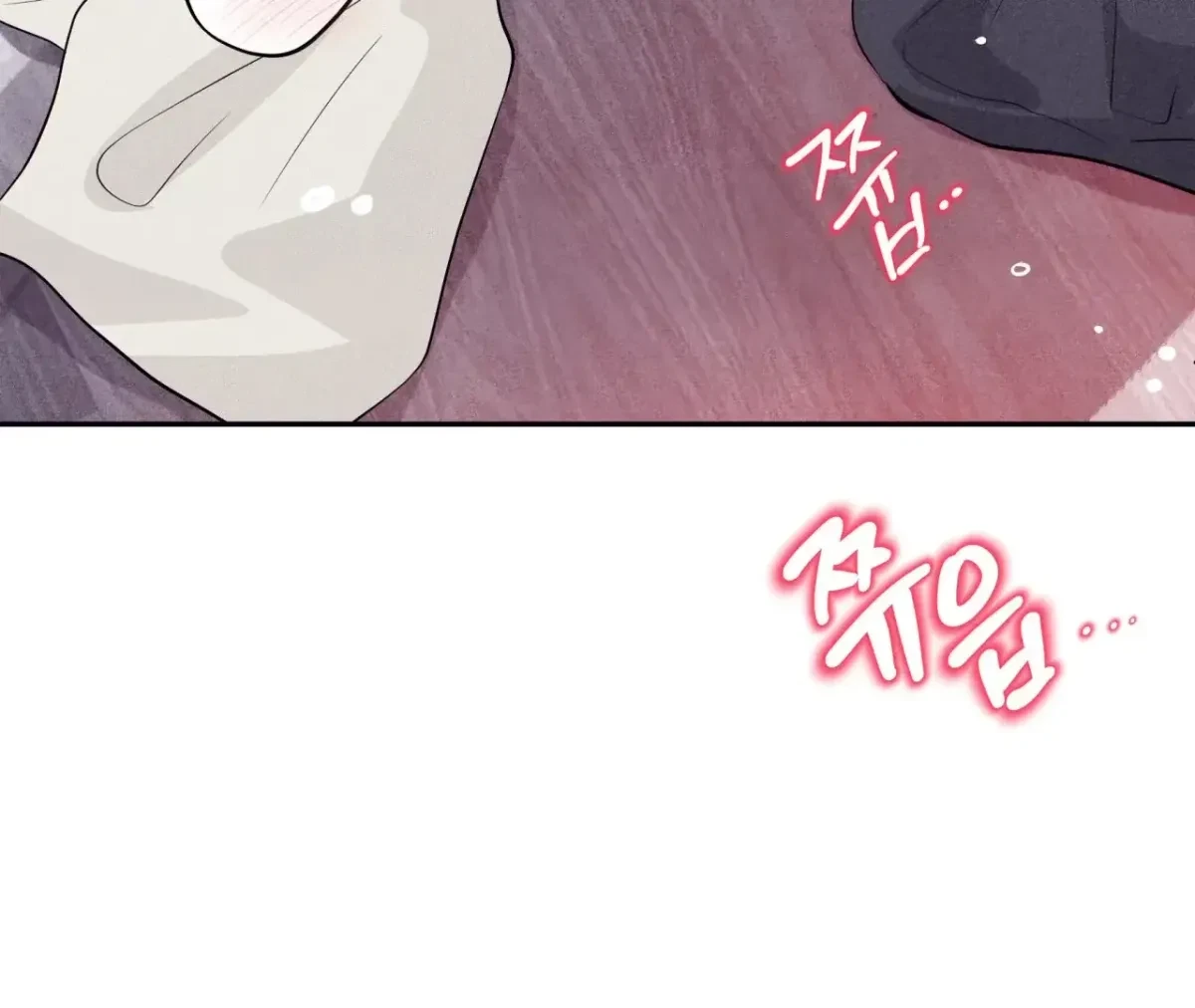 Chapter 38, page 91