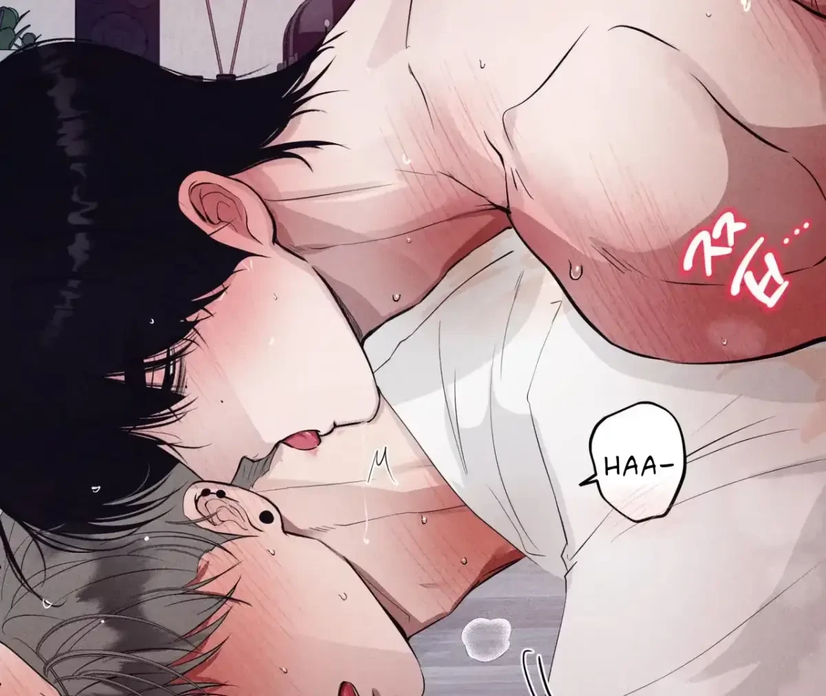 Chapter 38, page 93