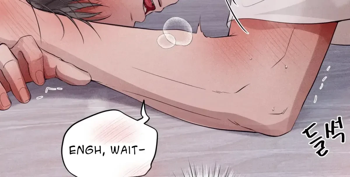 Chapter 38, page 94