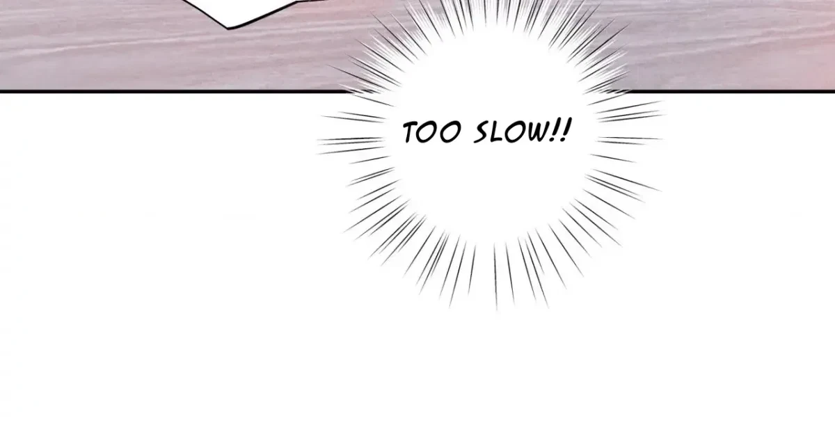 Chapter 38, page 95